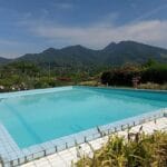 Villa Recommended Di Puncak