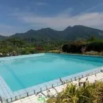 villa klasik 8 coolibah puncak