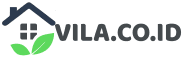 vila.co.id