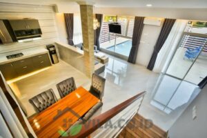 alw 3, villa termewah di puncak alw 3, villa mewah di puncak