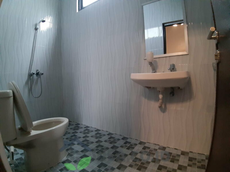 Villa Viktoria Yuni 4 Kamar Tidur Private Pool (C27) - Image 14