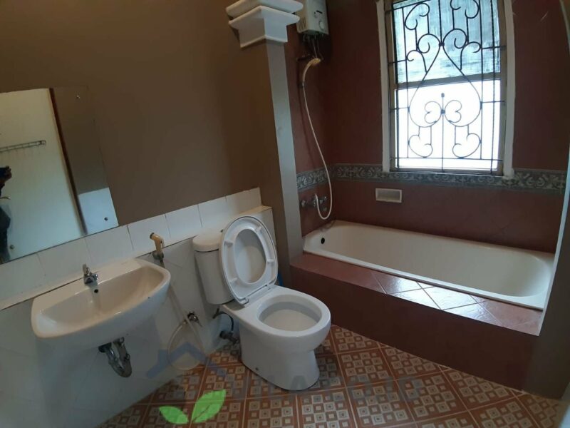 Villa Viktoria Yuni 4 Kamar Tidur Private Pool (C27) - Image 21