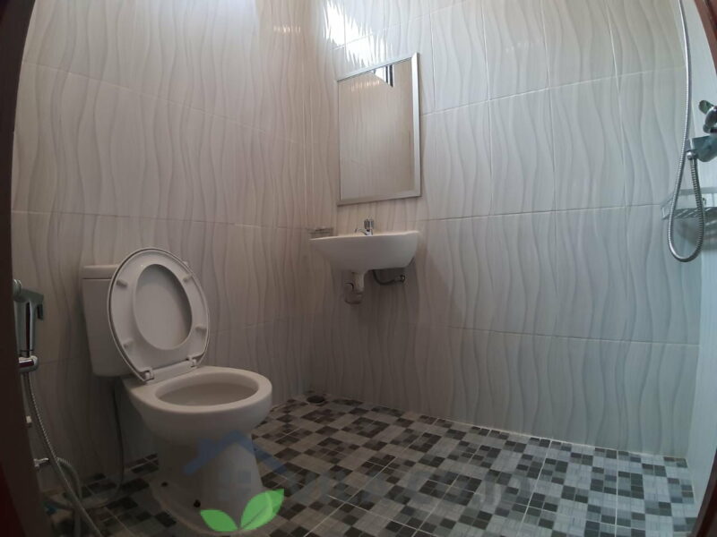Villa Viktoria Yuni 4 Kamar Tidur Private Pool (C27) - Image 8