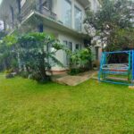 Villa Tugu Banul Cisarua Puncak 8 Kamar